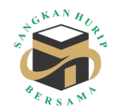 Sangkan Hurip Bersama