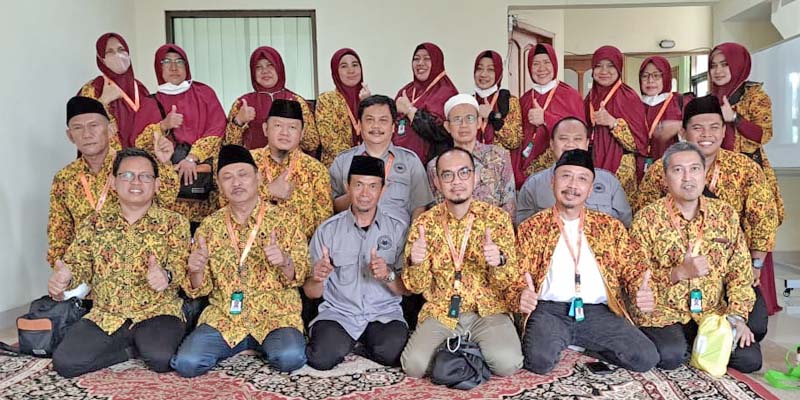 PELEPASAN