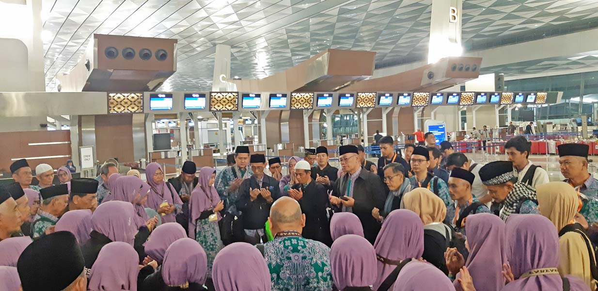 haji-khusus-sangkan-hurip-bersama