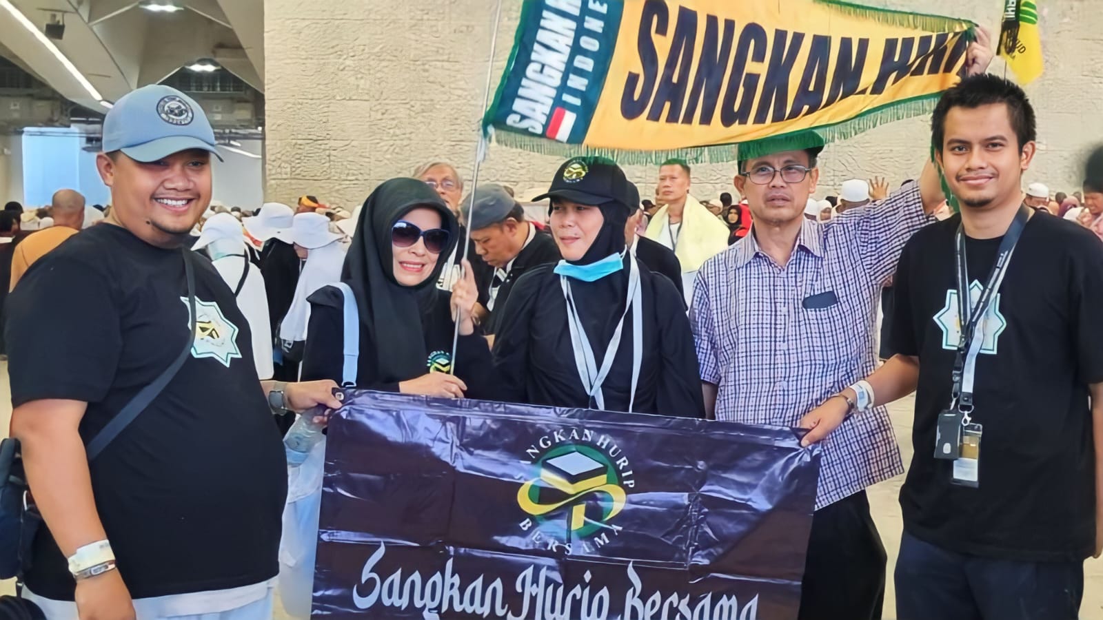haji-sangkan-2023