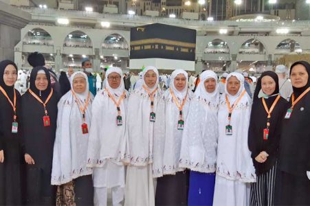 haji-sangkan-SBR2-1-e1579678580693