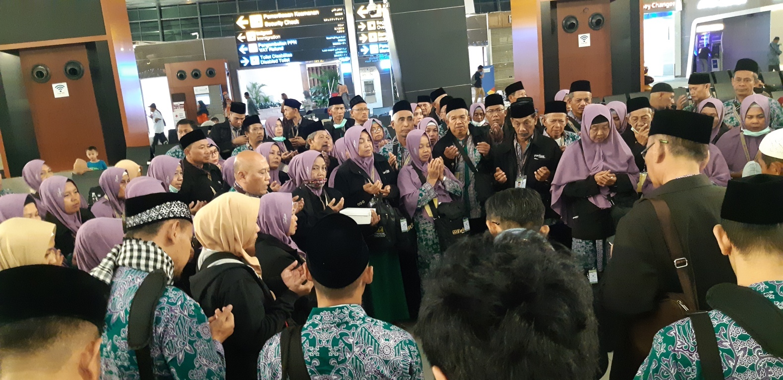 haji-sangkanhurip