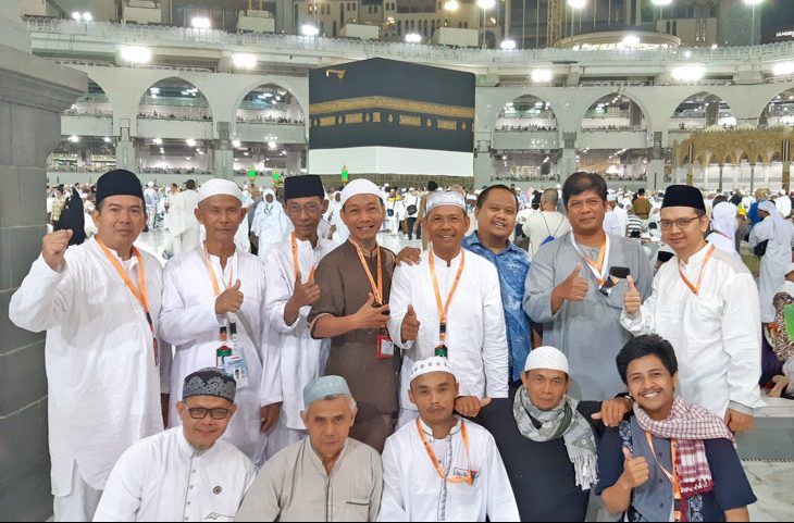 sangkan-haji-SBR-e1579247347217
