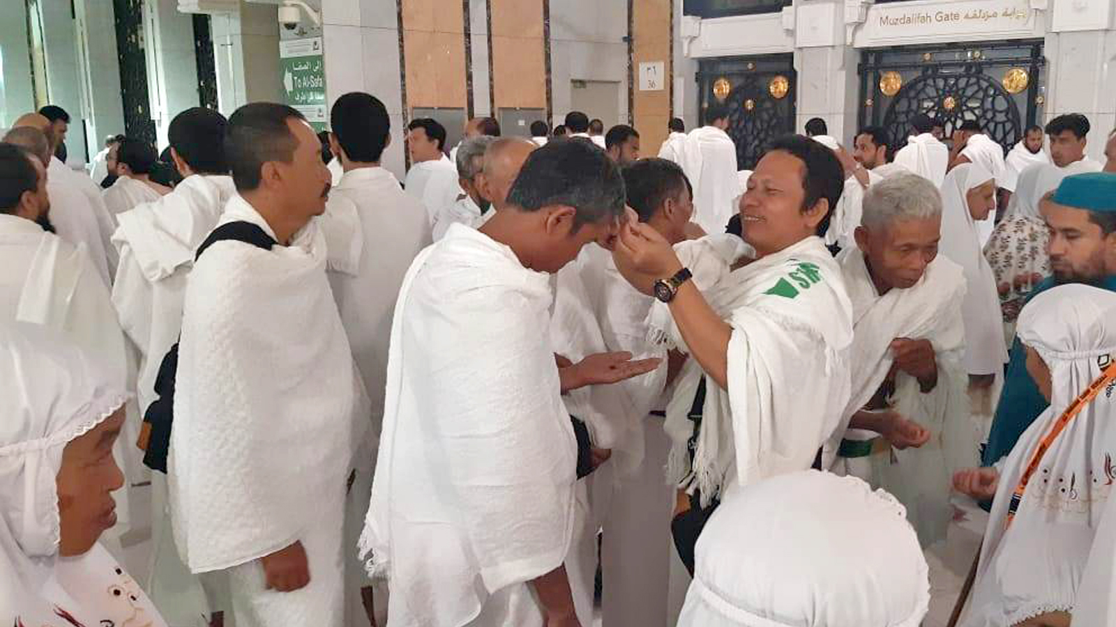 umroh-penuh