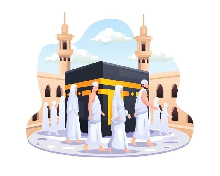 Biro Umroh Cirebon: Biro Umroh Terpercaya dan Resmi